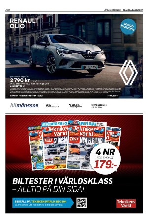 skanskadagbladet_z3-20230520_000_00_00_030.pdf