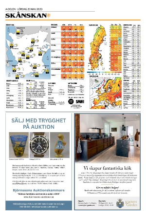 skanskadagbladet_z3-20230520_000_00_00_032.pdf