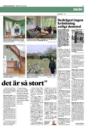 skanskadagbladet_z3-20230522_000_00_00_005.pdf