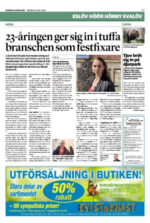 skanskadagbladet_z3-20230522_000_00_00_007.pdf