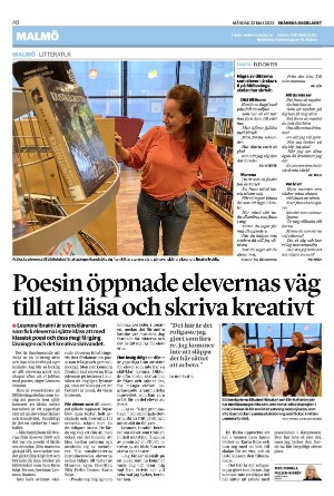 skanskadagbladet_z3-20230522_000_00_00_008.pdf