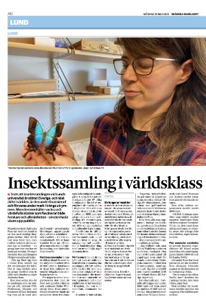 skanskadagbladet_z3-20230522_000_00_00_010.pdf