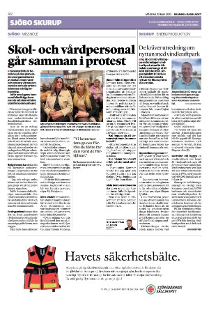 skanskadagbladet_z3-20230522_000_00_00_012.pdf