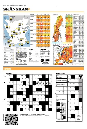 skanskadagbladet_z3-20230522_000_00_00_016.pdf