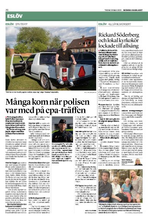 skanskadagbladet_z3-20230523_000_00_00_006.pdf