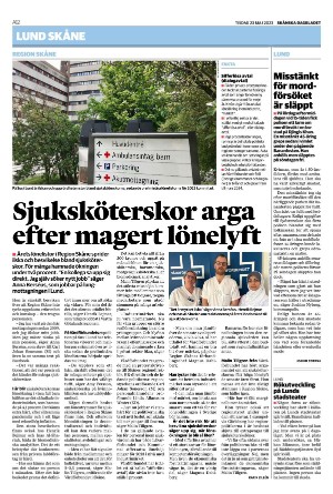 skanskadagbladet_z3-20230523_000_00_00_012.pdf