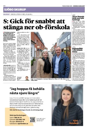 skanskadagbladet_z3-20230523_000_00_00_014.pdf