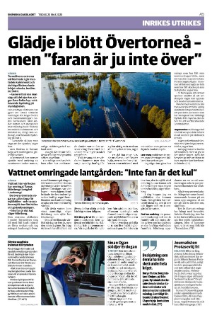 skanskadagbladet_z3-20230523_000_00_00_015.pdf