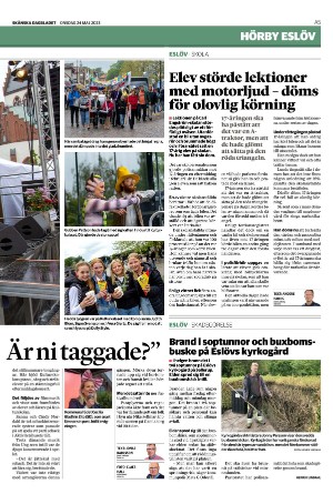 skanskadagbladet_z3-20230524_000_00_00_005.pdf