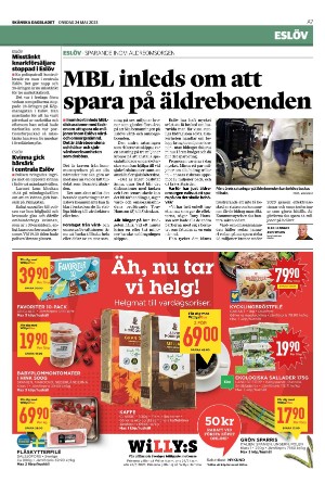 skanskadagbladet_z3-20230524_000_00_00_007.pdf