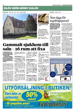 skanskadagbladet_z3-20230524_000_00_00_008.pdf