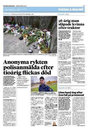 skanskadagbladet_z3-20230524_000_00_00_009.pdf