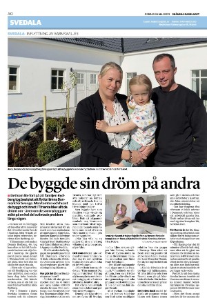 skanskadagbladet_z3-20230524_000_00_00_010.pdf