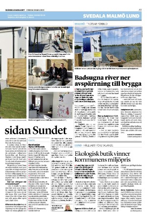 skanskadagbladet_z3-20230524_000_00_00_011.pdf