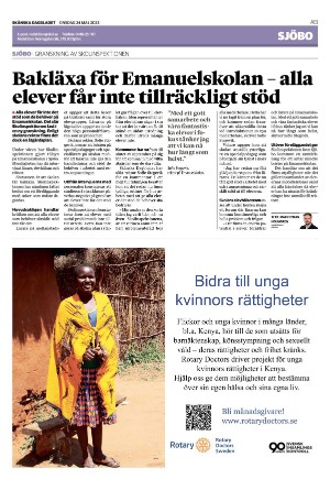 skanskadagbladet_z3-20230524_000_00_00_013.pdf