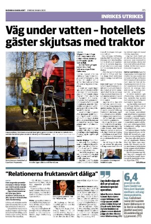 skanskadagbladet_z3-20230524_000_00_00_015.pdf