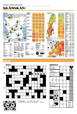 skanskadagbladet_z3-20230524_000_00_00_016.pdf