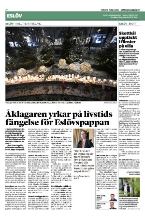 skanskadagbladet_z3-20230525_000_00_00_004.pdf