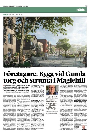 skanskadagbladet_z3-20230525_000_00_00_005.pdf