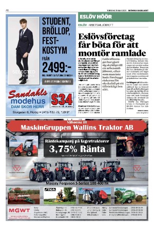 skanskadagbladet_z3-20230525_000_00_00_006.pdf