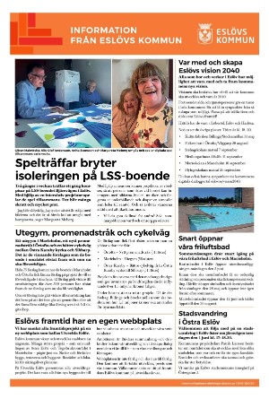 skanskadagbladet_z3-20230525_000_00_00_008.pdf