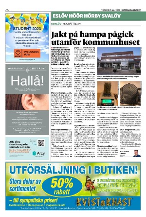 skanskadagbladet_z3-20230525_000_00_00_010.pdf