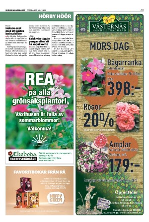 skanskadagbladet_z3-20230525_000_00_00_011.pdf