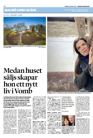 skanskadagbladet_z3-20230525_000_00_00_012.pdf