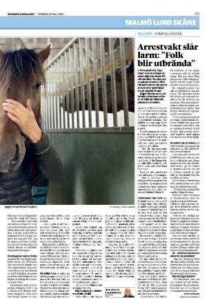 skanskadagbladet_z3-20230525_000_00_00_013.pdf