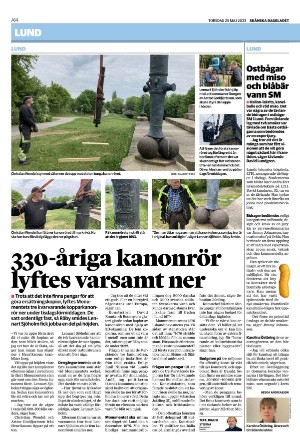 skanskadagbladet_z3-20230525_000_00_00_014.pdf