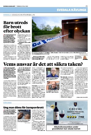 skanskadagbladet_z3-20230525_000_00_00_015.pdf