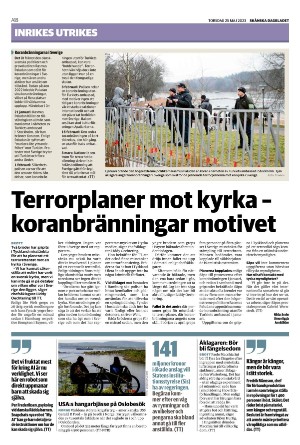 skanskadagbladet_z3-20230525_000_00_00_018.pdf