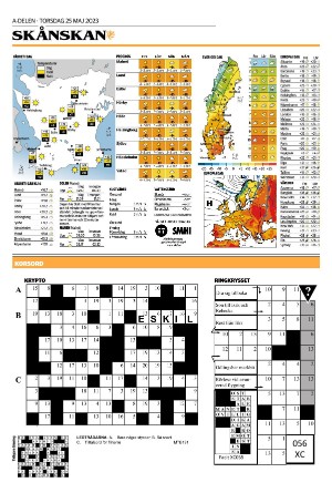 skanskadagbladet_z3-20230525_000_00_00_020.pdf