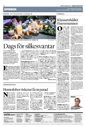 skanskadagbladet_z3-20230526_000_00_00_002.pdf