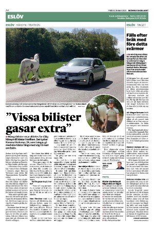 skanskadagbladet_z3-20230526_000_00_00_004.pdf