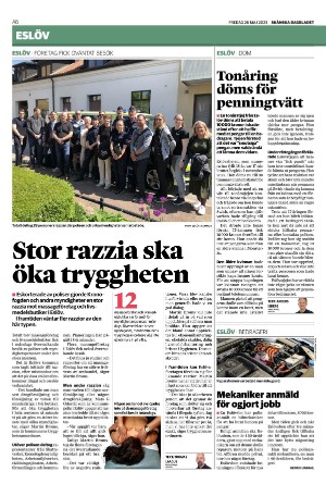 skanskadagbladet_z3-20230526_000_00_00_006.pdf