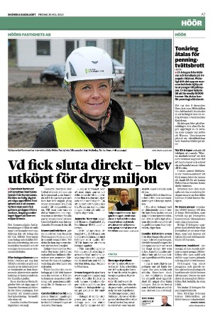 skanskadagbladet_z3-20230526_000_00_00_007.pdf