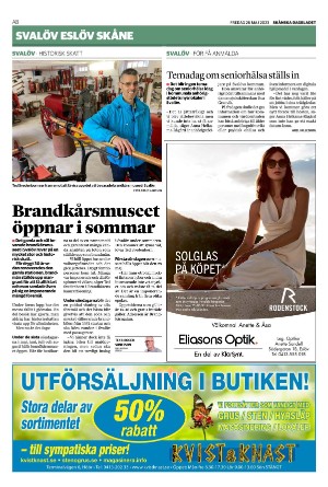 skanskadagbladet_z3-20230526_000_00_00_008.pdf