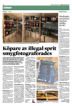 skanskadagbladet_z3-20230526_000_00_00_012.pdf