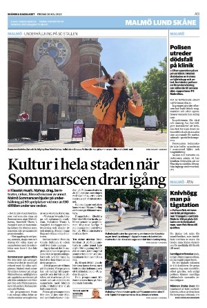 skanskadagbladet_z3-20230526_000_00_00_013.pdf