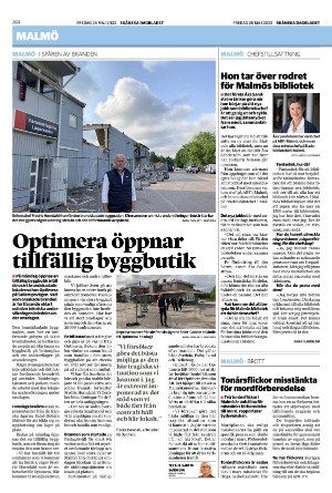 skanskadagbladet_z3-20230526_000_00_00_014.pdf