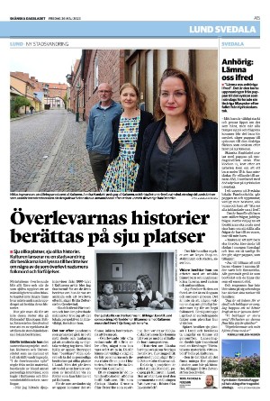 skanskadagbladet_z3-20230526_000_00_00_015.pdf