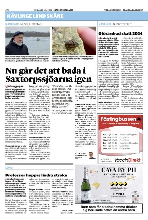 skanskadagbladet_z3-20230526_000_00_00_016.pdf