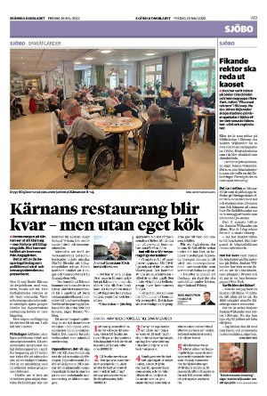 skanskadagbladet_z3-20230526_000_00_00_019.pdf