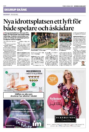 skanskadagbladet_z3-20230526_000_00_00_020.pdf