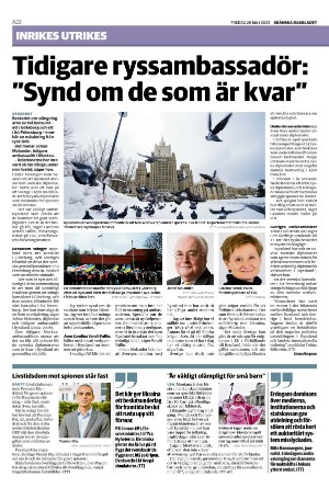 skanskadagbladet_z3-20230526_000_00_00_022.pdf