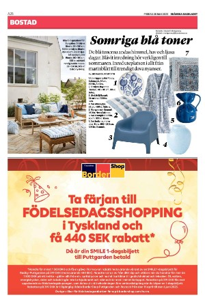 skanskadagbladet_z3-20230526_000_00_00_026.pdf