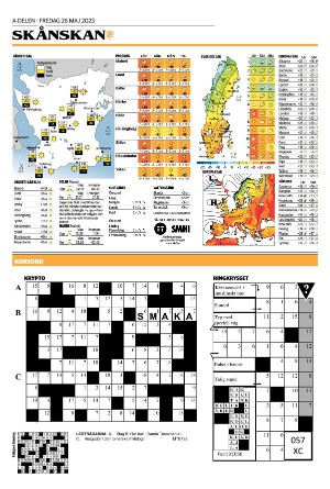 skanskadagbladet_z3-20230526_000_00_00_028.pdf