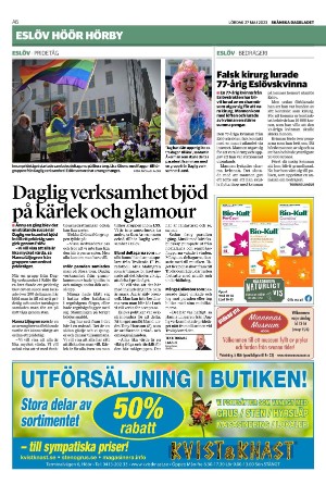 skanskadagbladet_z3-20230527_000_00_00_006.pdf