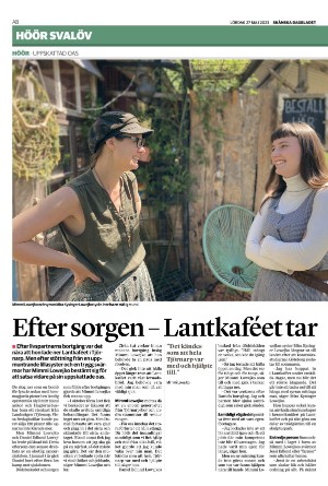 skanskadagbladet_z3-20230527_000_00_00_008.pdf